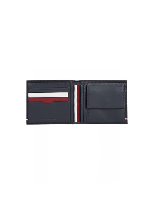  TOMMY HILFIGER | AM0AM11754.025
